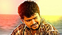 Vijay 60th Movie To Be Shoot In USA | 123 Cine news | Tamil Cinema News