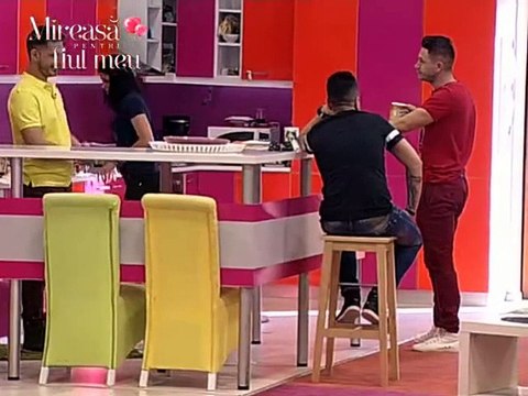 printisorii la masa 2015-03-12 16-37-56-527