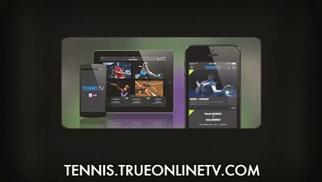 How to watch Bnp Paribas Open 2015 - Bnp Paribas Open - Indian Wells Tennis