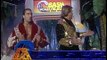 Cactus Jack & Kevin Sullivan vs Paul Roma & Paul Orndorff, WCW Bash at the Beach 1994