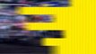 How to Watch indianapolis supercross live - supercross tickets indianapolis - supercross indianapolis tickets