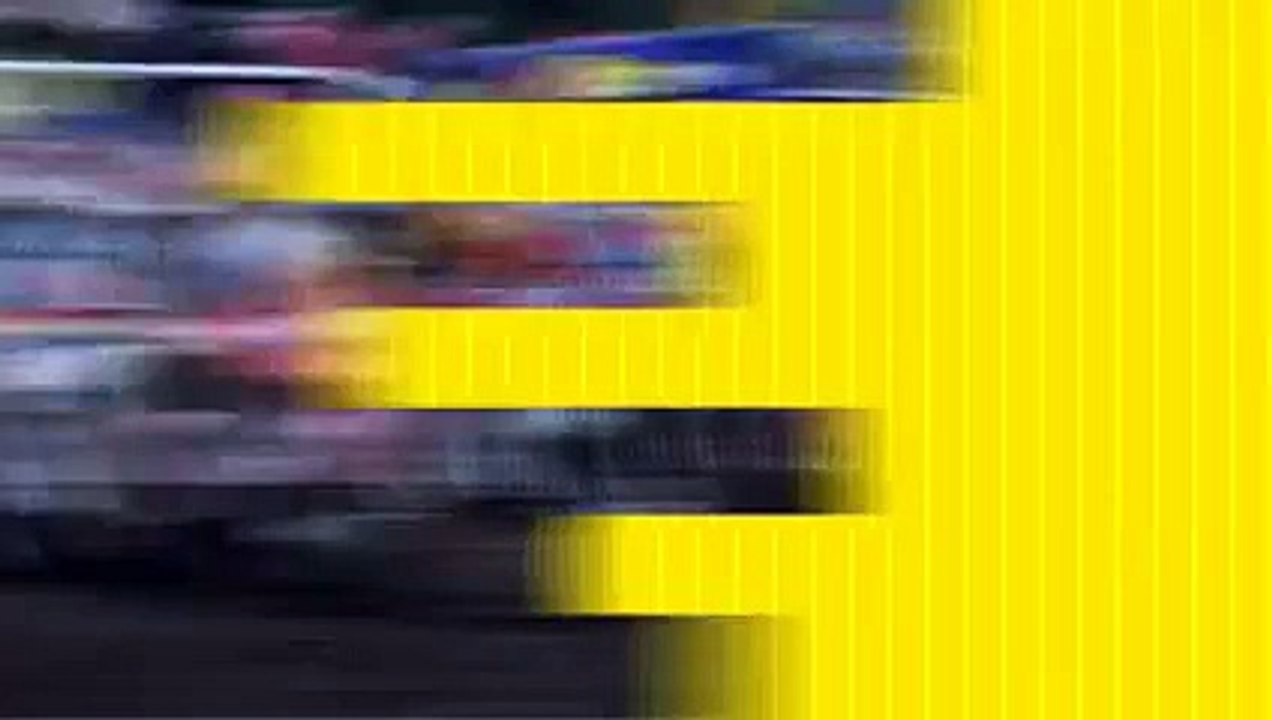 How to Watch indianapolis supercross live - supercross tickets indianapolis - supercross indianapolis tickets