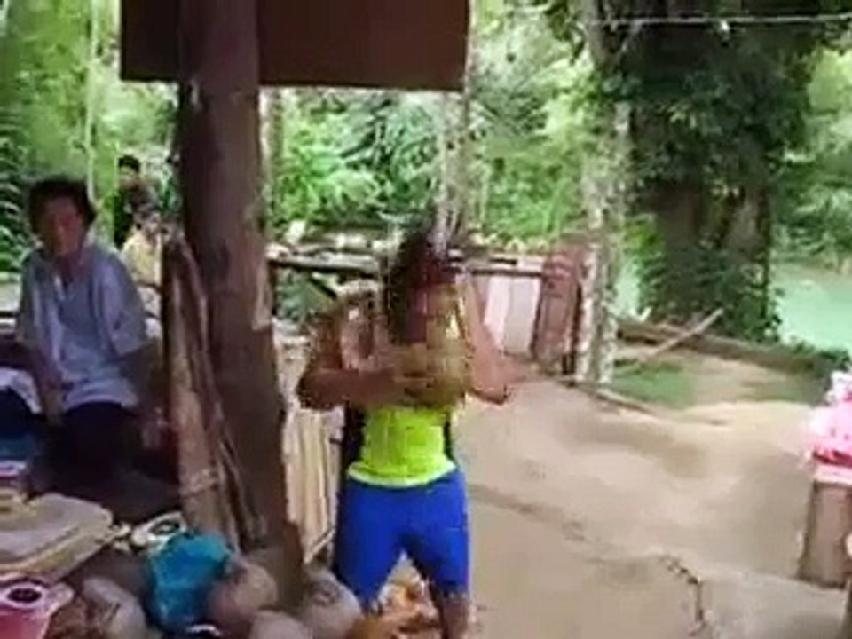 new amazing video
