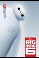 Big Hero 6 (2014))   Full Movie Streaming,