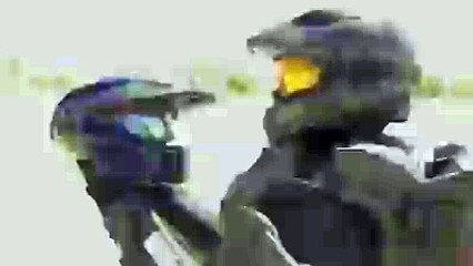 inserte el texto aqui :v