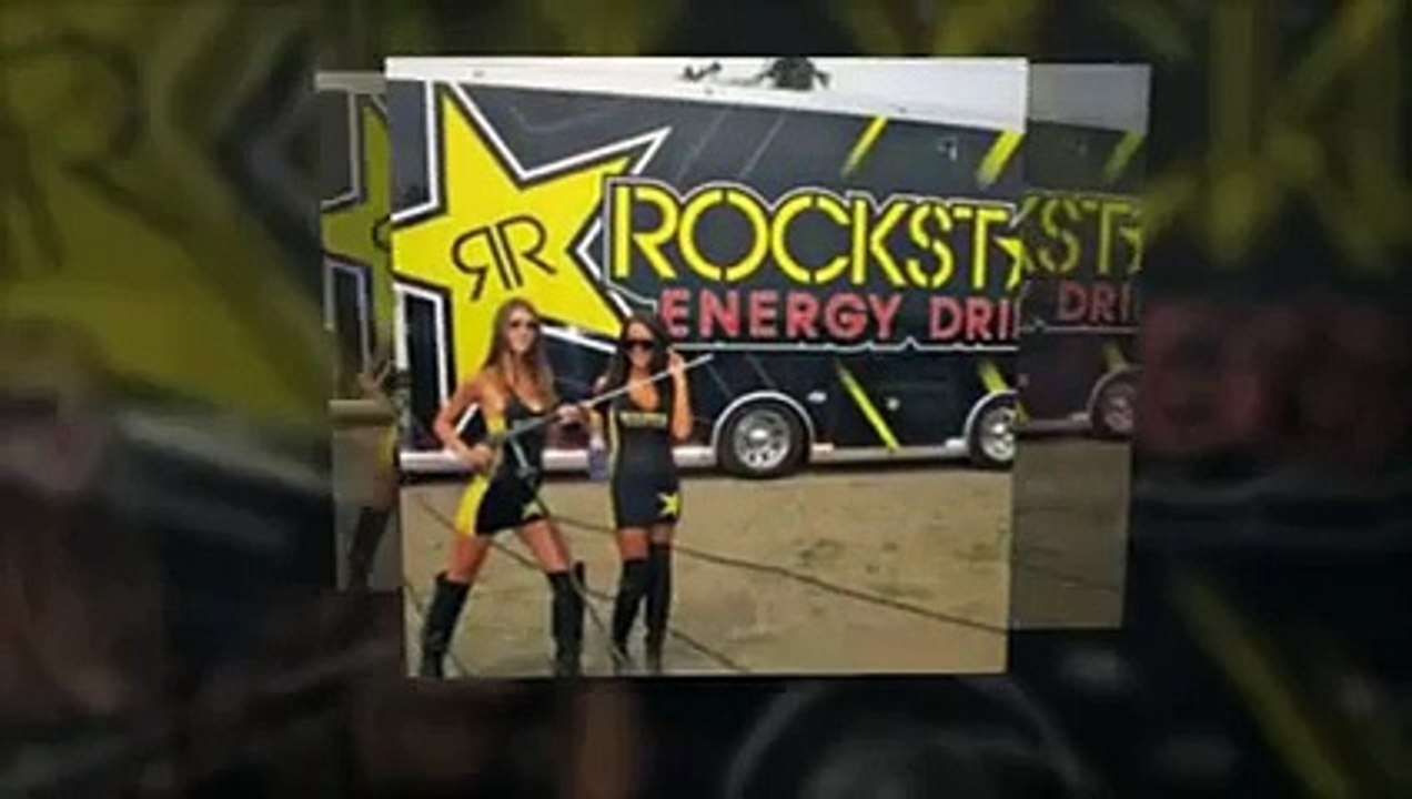 Watch supercross indianapolis 2015 - supercross indianapolis - supercross indiana 2015