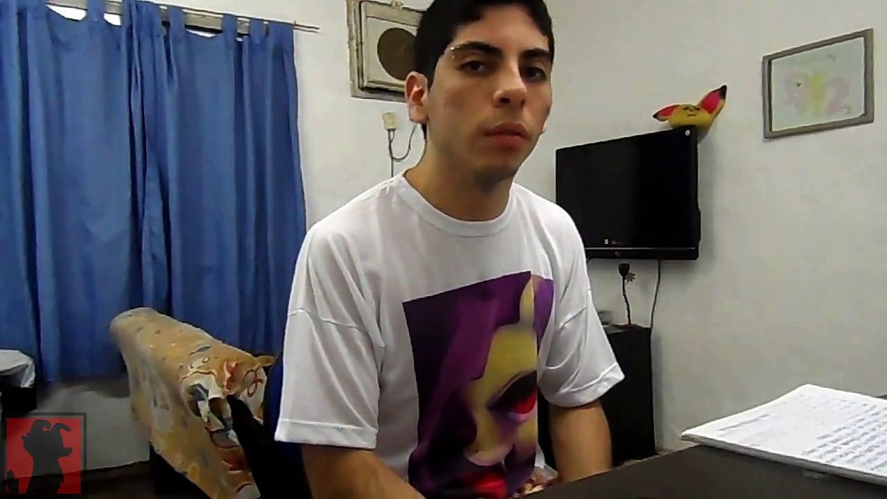 Que Odias de My Little Pony: Friendship is Magic? | Winona MLP