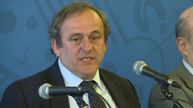 « Le PSG est programmé pour gagner la Ligue des champions »
