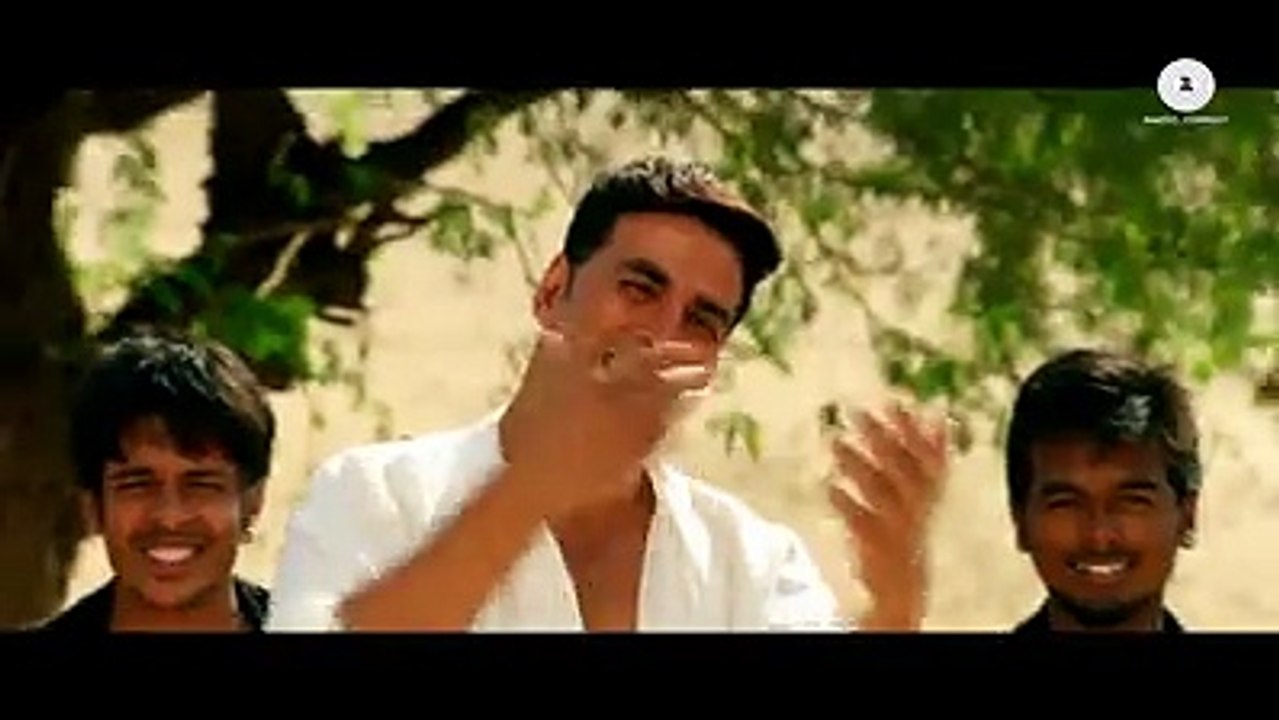 Download Bollywood Full HD Video Songs 1080p 720p - video Dailymotion