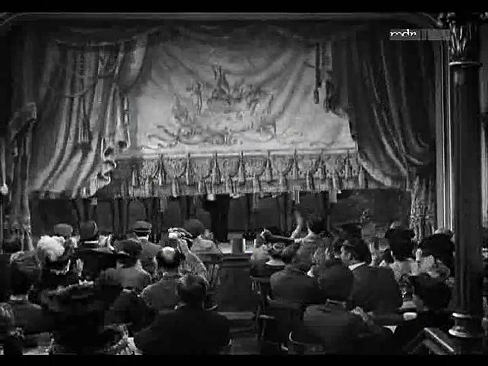 der untertan-ddr19581