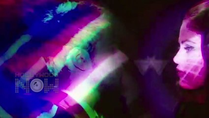 Selena Gomez & Zedd Music Video Kiss  Fans disappointed