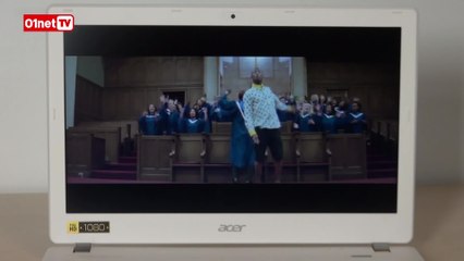 Test de l’Aspire V13 : l’ultraportable Acer à 500 euros