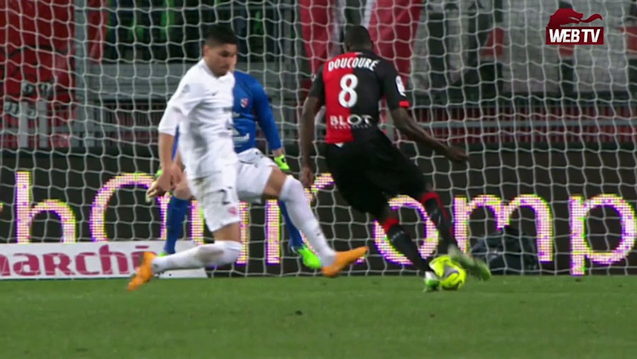 J29 - L'avant-match avec David Oberhauser