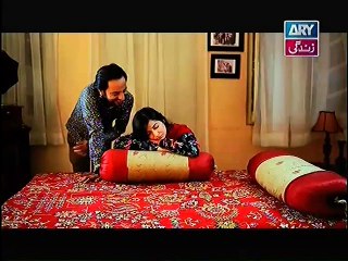 Behnein Aisi Bhi Hoti Hain Episode 190 12 March 2015