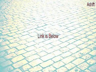 Adrift Full (adrift 47 days with sharks)