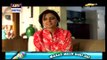 Babul Ki Duaen Leti Ja Episode 164 by Ary Digital 12th March 2015 - DramasOnline