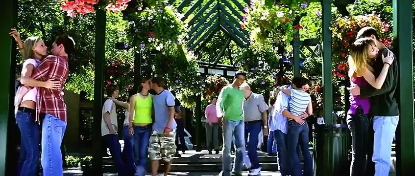 Humko Deewana Kar Gaye (Eng Sub)V2 blu-ray Akshay Kumar - Katrina Kaif