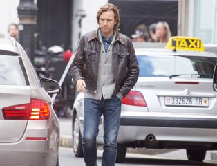 Our Kind of Traitor (2015) Full Movie© HD Quality Streaming