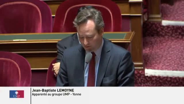 Donnez les moyens de pérenniser les services à la personne ! Ils répondent à de véritables besoins !