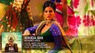 Khuda Bhi Full Song  - Sunny Leone - Ek Paheli Leela