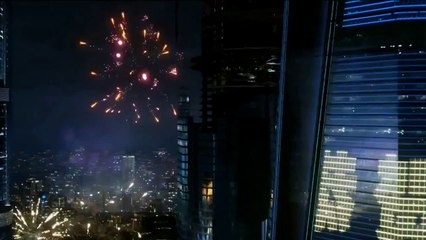 Black Tusk Studios Trailer (Xbox One)