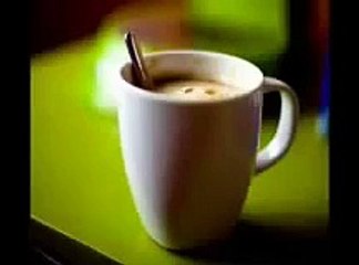 Greatest Inventions by Muslims