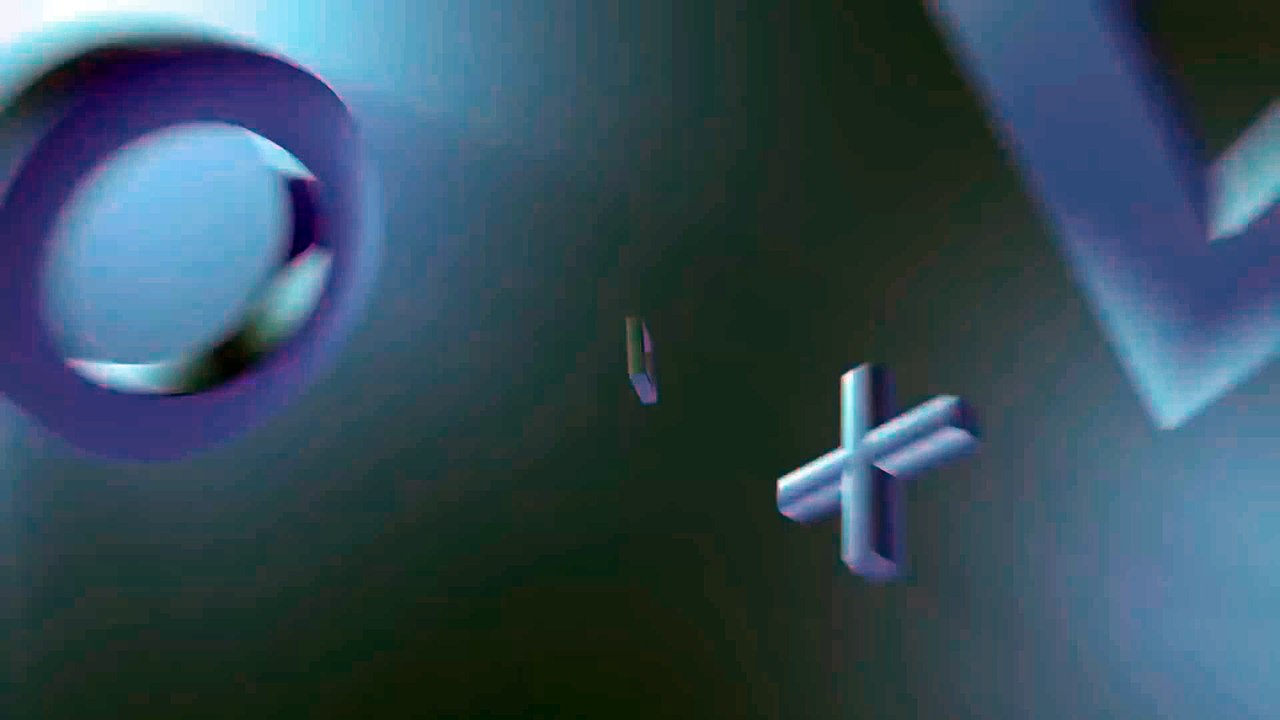 BLOODBORNE Gameplay