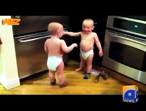 Tezabi Totay Nawaz Sharif and Imran khan Punjabi totay