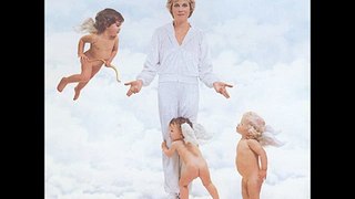 Anne Murray -It's All I Can Do