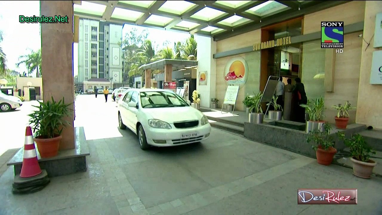 Tum Aise Hi Rahna 12th March 2015 Part1