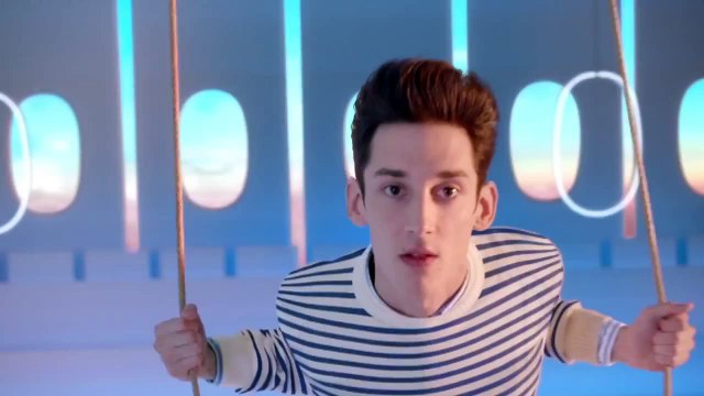 AIR FRANCE'TAN ÇOK KONUŞULAN REKLAM FİLM, FRANCE IS IN THE AİR