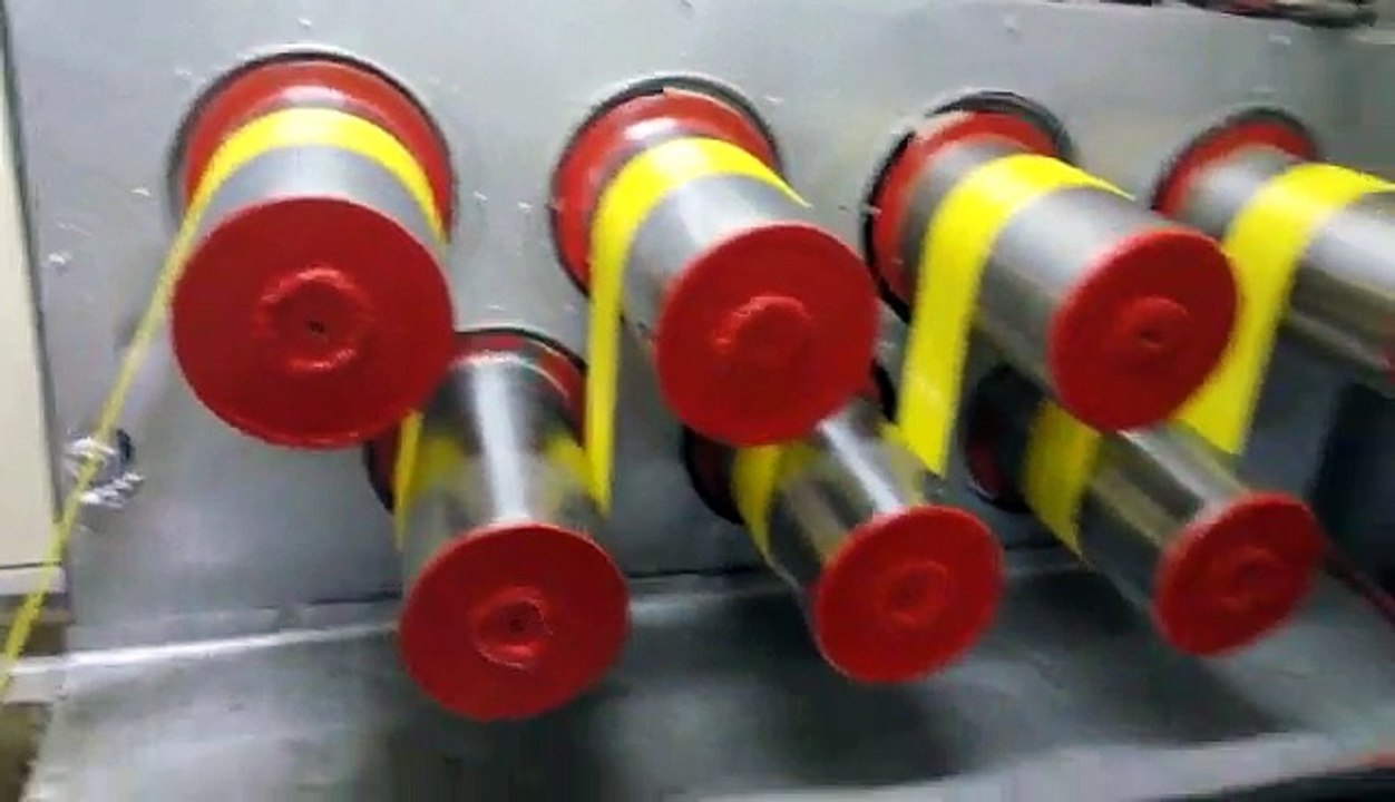 PVC,TPV,TPE,TPU,PE,PP,PPR,PPR-C,EPDM,NİTRİL,RİJİT PLASTİK EXTRUDER MAKİNASI