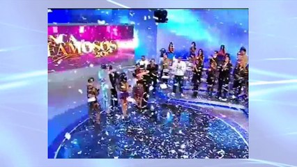 Ciclotermia para a redução de gordura localizada - Pheeno TV Bem Estar