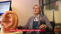 Les prothèses auditives ne sont pas encore démocratisées