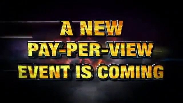 WCH Extreme ( FastLane ) Anany ,Hassan Vs Damein , Moaz_(360p)