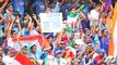 ICC Cricket World Cup 2015 India Vs Pakistan Bollywood Congratulates Team India