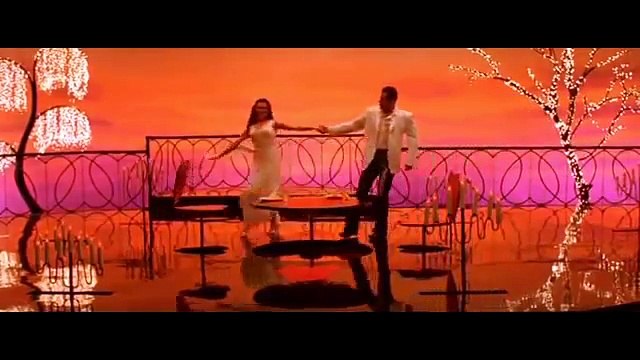 Humko Maloom Hai - [Jaan E Mann ] - [HD] with lyrics