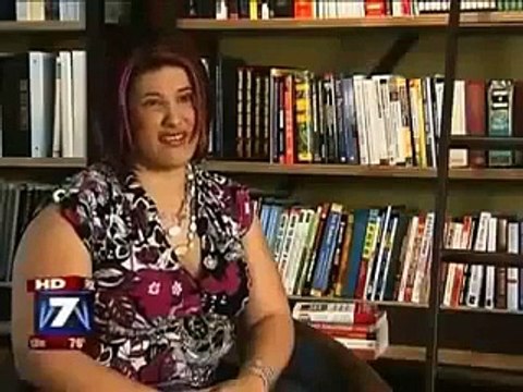 Social Media Jobs Trend, Social paid, paid social media jobs