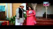 Behnein Aisi Bhi Hoti Hain Episode 190 On Ary Zindagi in High Quality 12th March 2015
