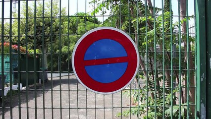 CDM au cinéma - Project AUSTERITY BITES - Rania