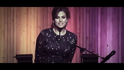 Eva Mendes au Hollywood Stands Up to Cancer