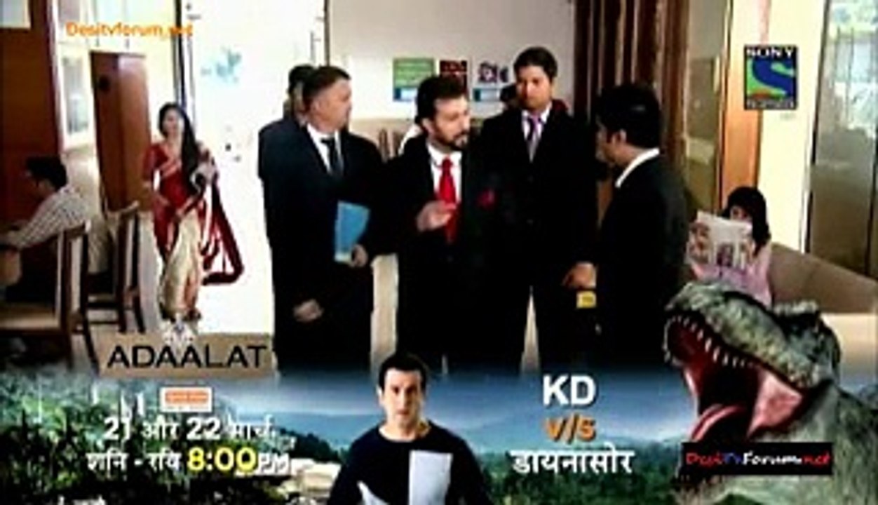 Tum Aise Hi Rehna 12th March 2015 Episode Part 3