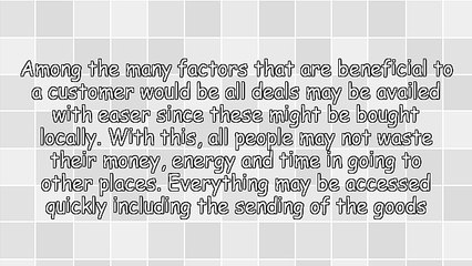 How To Select The Right Deal Sites