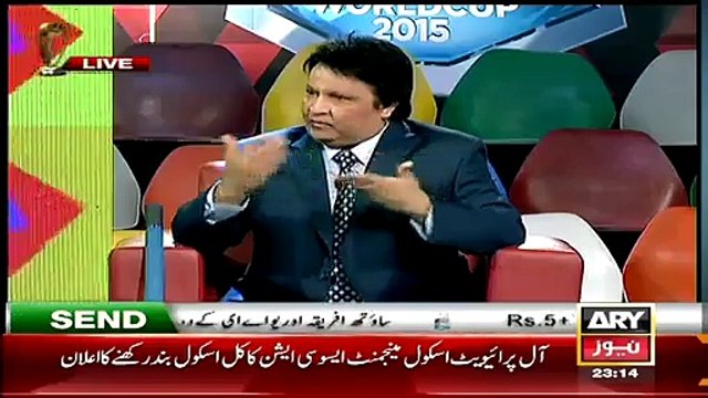 Sarfaraz Ka Account Bhi Khul Gaya Latest