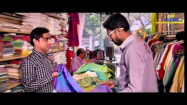 آج کی حقیقت پر مبنی ایک ڈرامہ لوگوں کو اللہ کے لیے معاف کریں