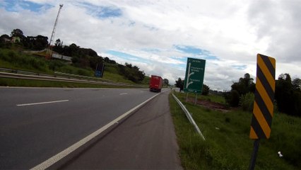 Bike Speed x Bike Triátlon, 65 km, Taubaté, Tremembé, Caçapava, SP, Brasil, Pista de Ciclismo Regional, Rodovias, Marcelo Ambrogi, Fernando Cembranelli, (43)