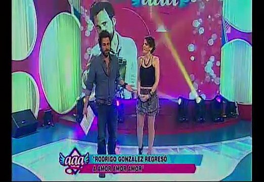 Bolivia niega definitivamente refugio a Martín Belaunde Lossio