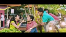 Love Vandha - Ivanukku Thannila Kandam - Official Video Song _ Deepak Dinakar,Neha,Rajendran(00h00m05s-00h03m28s)