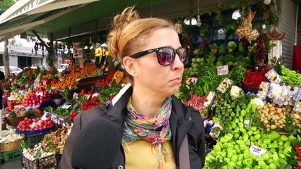 Meyve Suyu ve astım