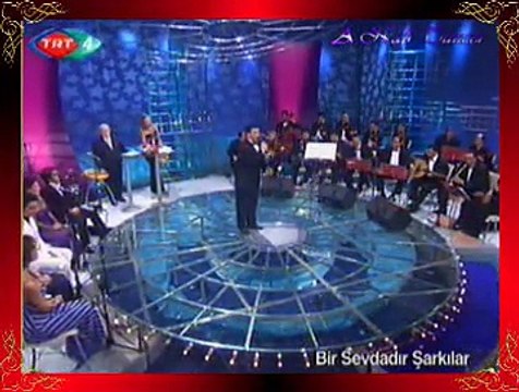 Hasan EYLEN *Tek Kurşunla Bir Bedende Vurulduk* (Kıymetini Bilemedik Sevginin)